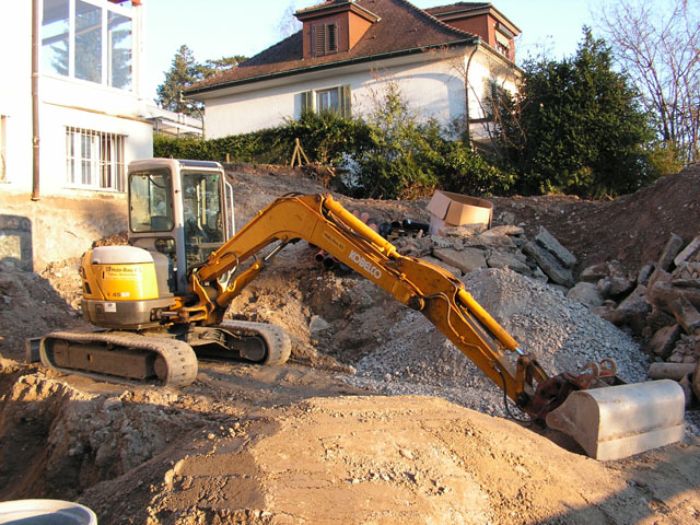 Kobelco 45SR (1).jpg