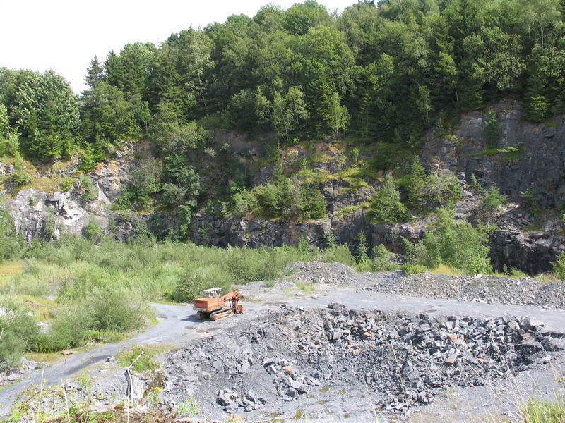 lc80-12.jpg