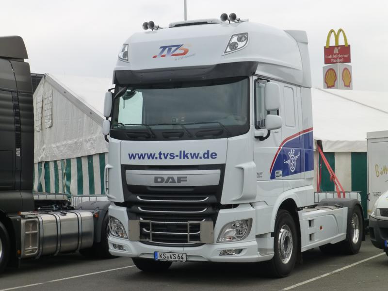 K800_DAF XF 460 E6 TVS-LKW 1.jpg