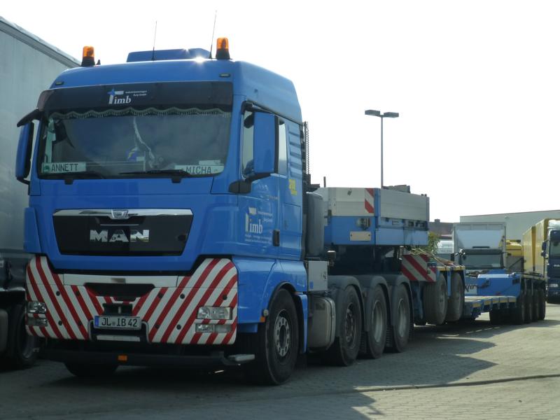 K800_MAN TGX 41.540 Limp 1.jpg