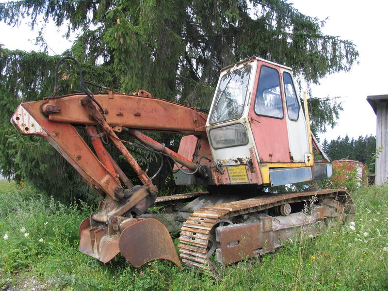tc45-1.jpg
