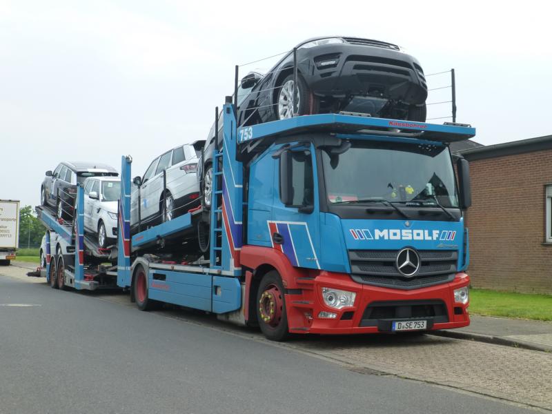 K800_MB Actros 1843 Mosolf 3.jpg