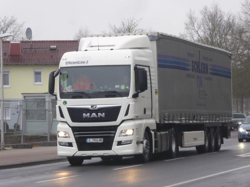 K800_MAN TGX 18.440 E6 Schlern Transport 1.jpg