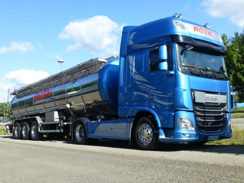 K800_DAF XF 460 Euro 6 Roth 1.jpg