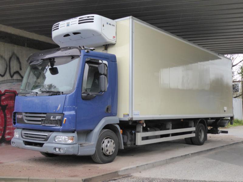 K800_DAF LF 45.180 Kühllaster 1.jpg