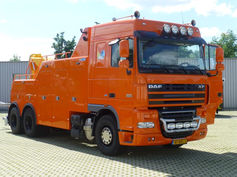 K800_DAF XF 105.460 VDZ Systemen 2.jpg