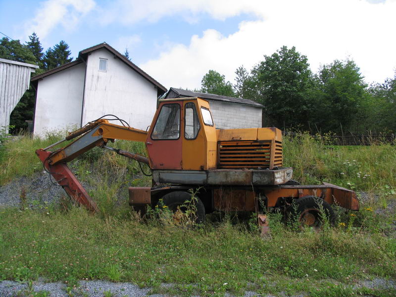 tys-4.jpg