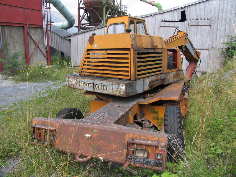 tys-5.jpg