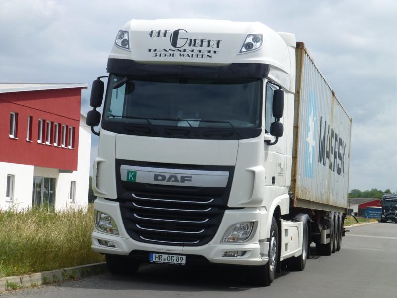 K800_DAF XF 460 Ole Gibert Transporte 1.jpg