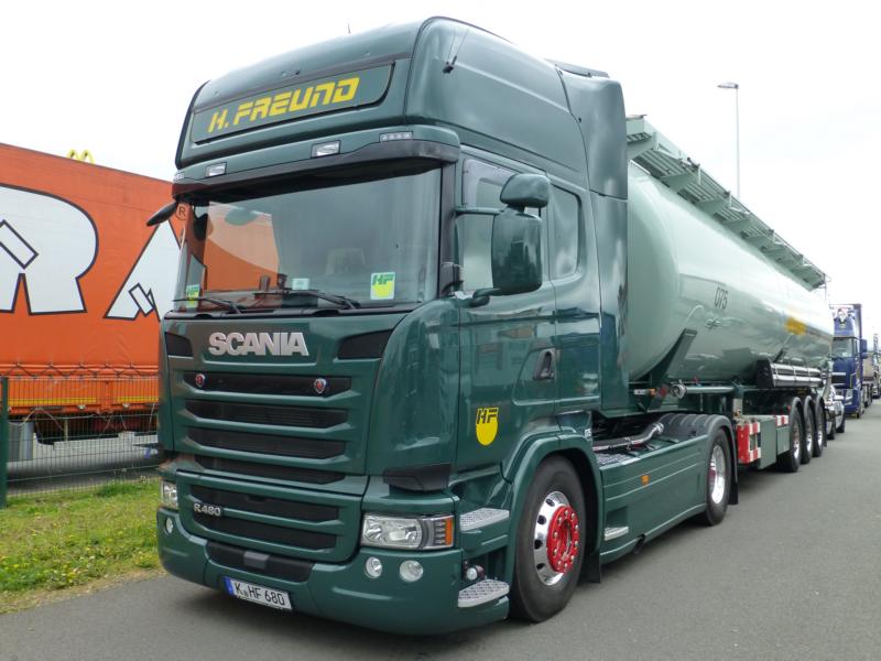 K800_Scania R480 Streamline H.Freund 1.jpg