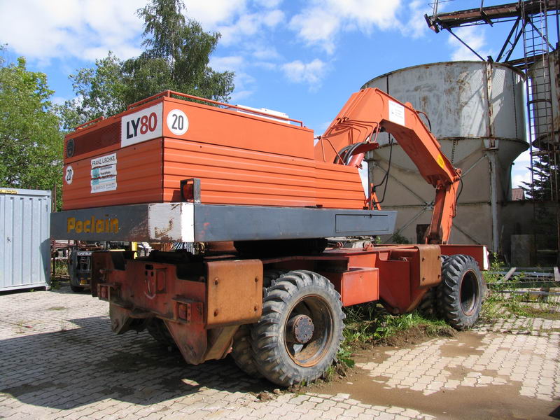 ly80-4.jpg