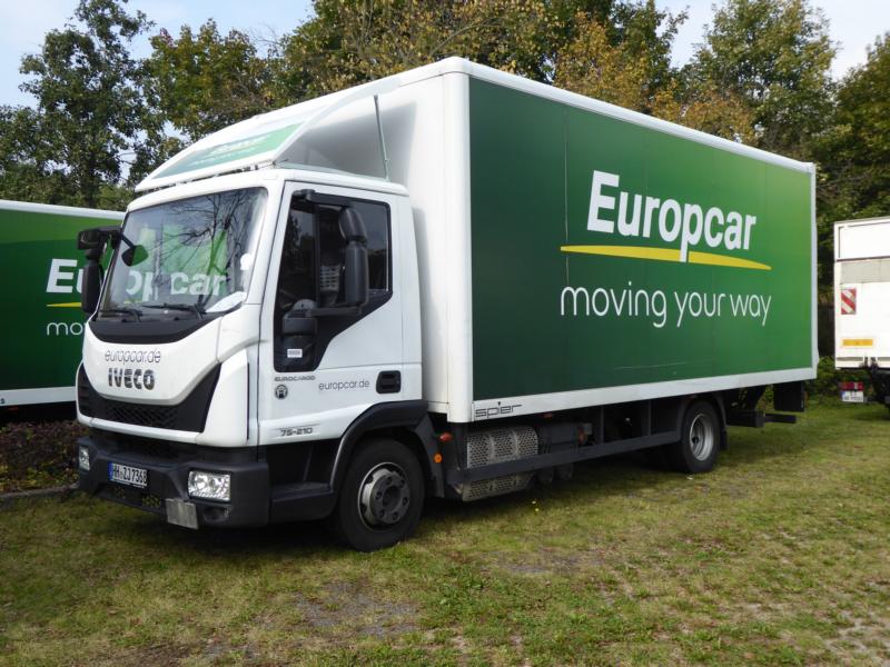 K800_Iveco Eurocargo 75-210 E6 Eurocar 1.jpg