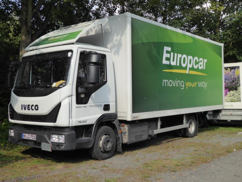 K800_Iveco Eurocargo 75-210 E6 Eurocar 2.jpg