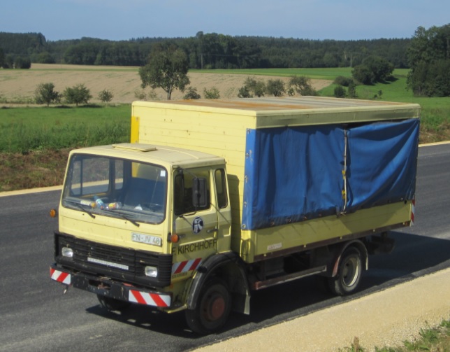 Magirus-Deutz 3_09-2012.jpg