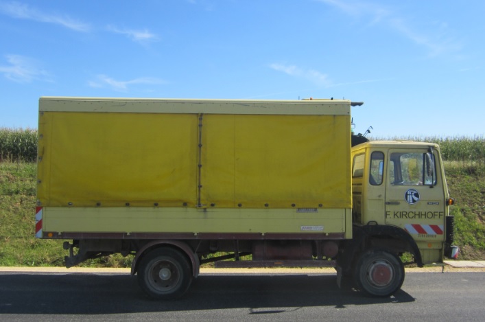 Magirus-Deutz 2_09-2012.jpg