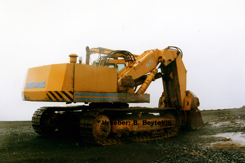 Demag_H71-HL_2.jpg