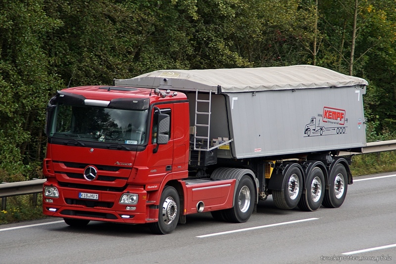 Actros Hauenstein DSC02167.jpg