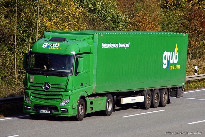 Actros Grub DSC02504.jpg