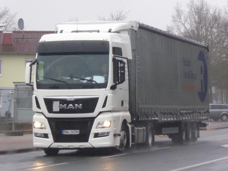 K800_MAN TGX 18.440 E6 Rudolph Group 1.jpg