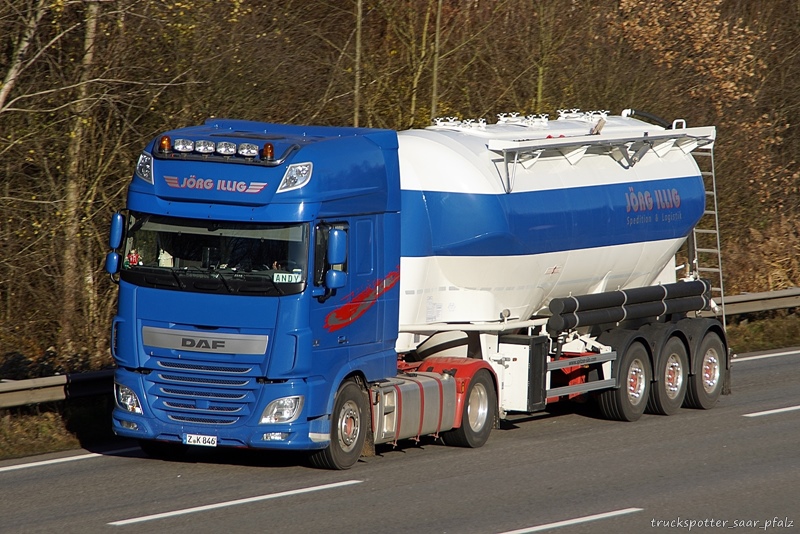 DAF Illig DSC03053.jpg