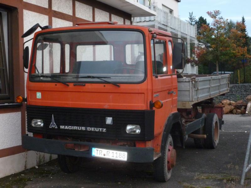 K800_Magirus Deutz 130M8 Kipper Rot 1.jpg