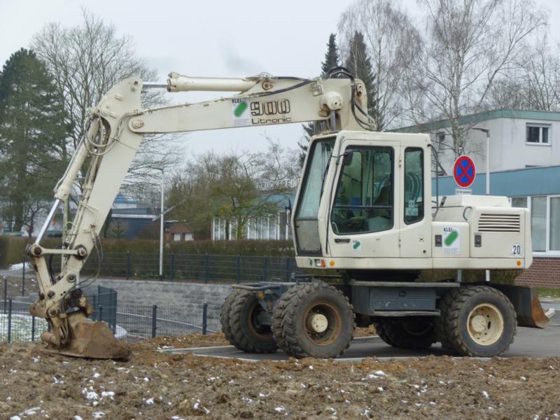 K800_Liebherr 900 Klei 1.jpg