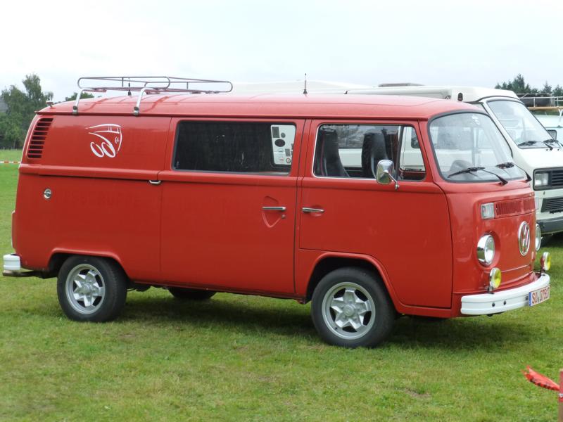 K800_VW T2a Rot 1.jpg