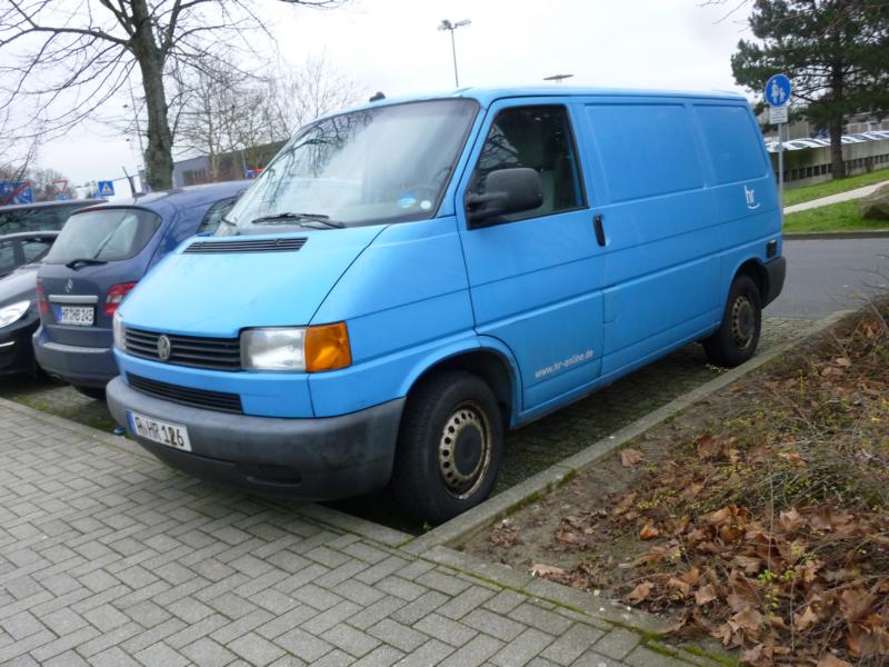 K800_VW T4 Transporter HR Online 1.jpg