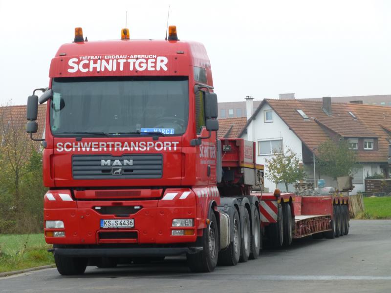 K800_MAN TGA Schnittger 2.jpg
