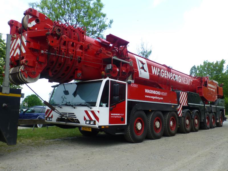 K800_Terex Kran Wagenborg 1.jpg