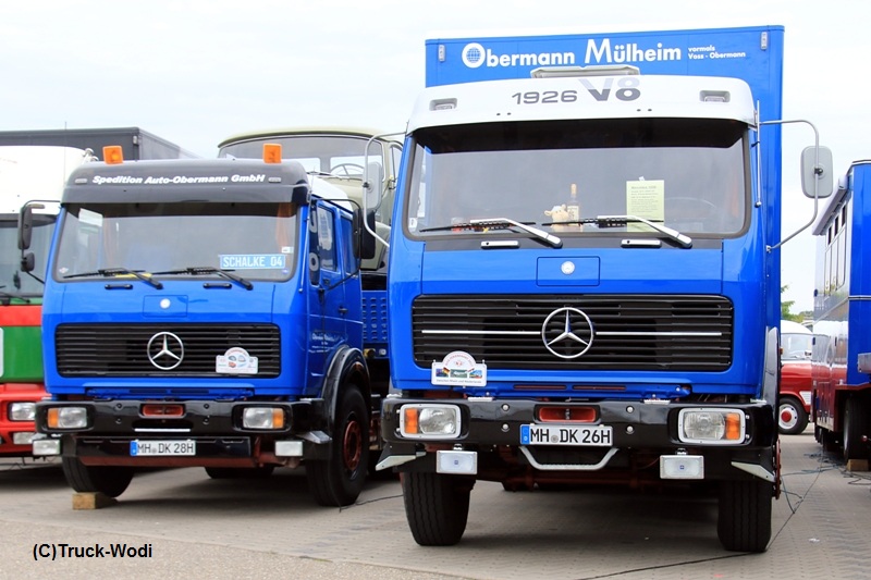 MB 1628NG MH-DK 28H 2017 09 09 WörnitzWEB.jpg