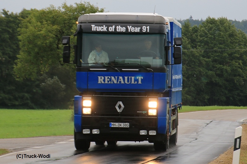 Renault Magnum1AE.380 MH-DK 380 2017 09 09 WörnitzWEB.jpg