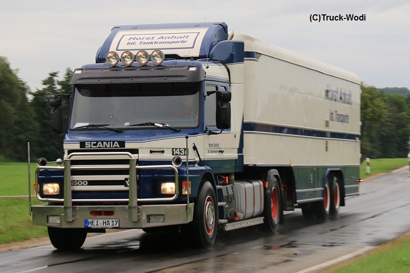 Scania 143M.500 HEI-HA 17 2017 09 09 WörnitzWEB.jpg