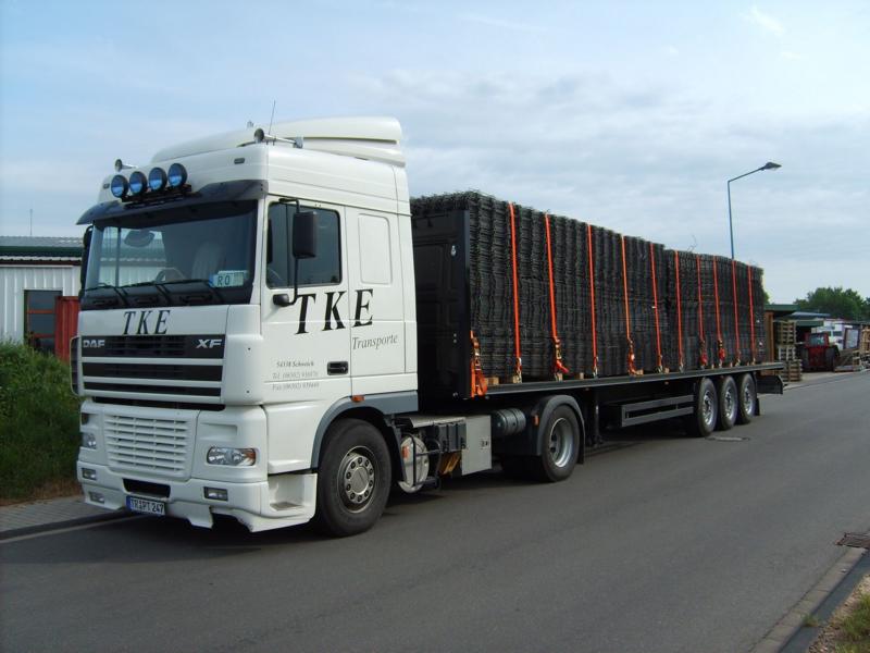 DAF XF.jpg