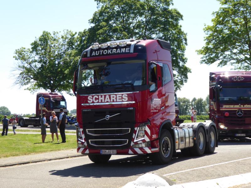  K800_K800_K800_K800_K800_K800_K800_K800_
K800_Volvo FH16 E6 Schares  Autokrane 263 2.jpg