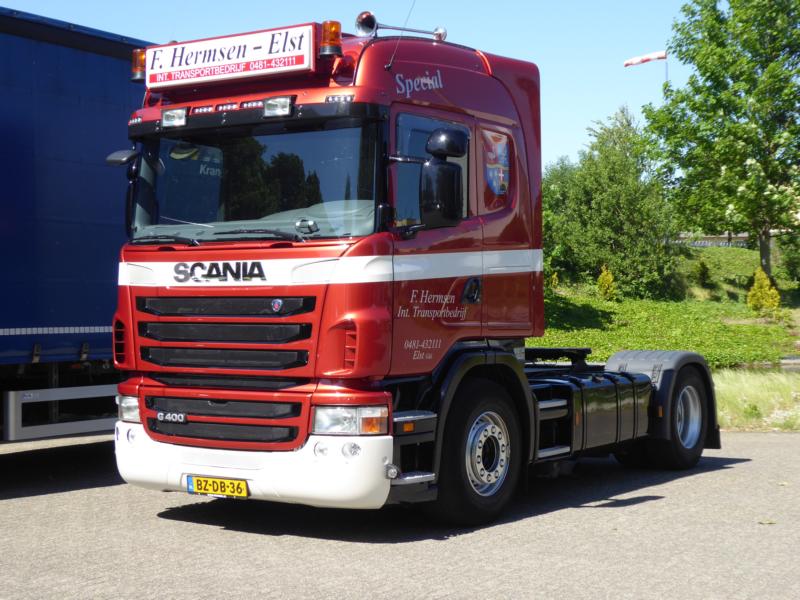 K800_Scania G400 F.Hermsen 1.jpg