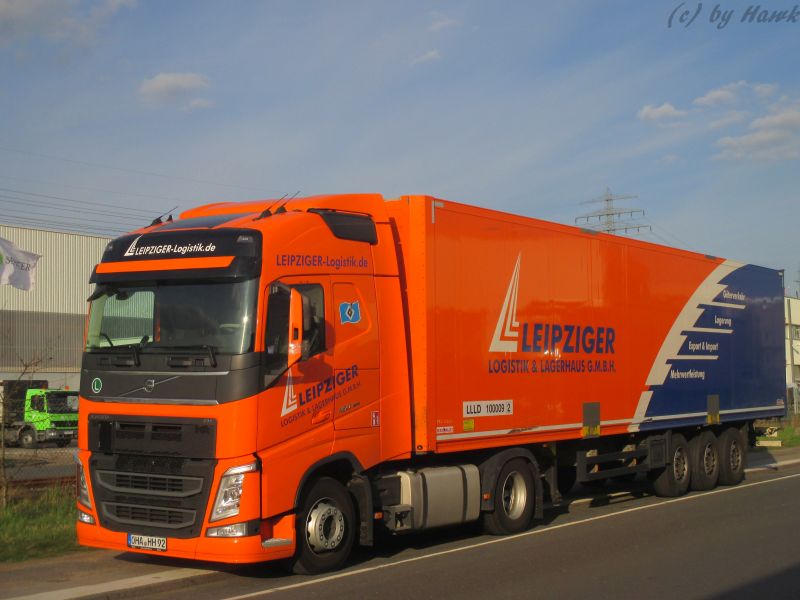 Volvo Fh 460 - Leipziger Logistik.jpg