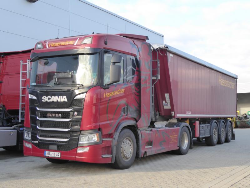 K800_Scania New R500 Hasenschar 1.jpg