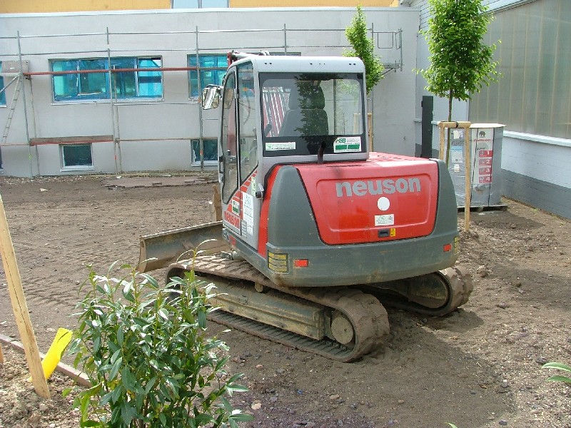 DSCF9984.jpg