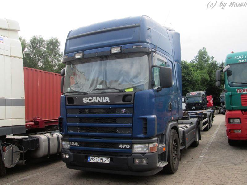 Scania 124 L 470 (PL).jpg