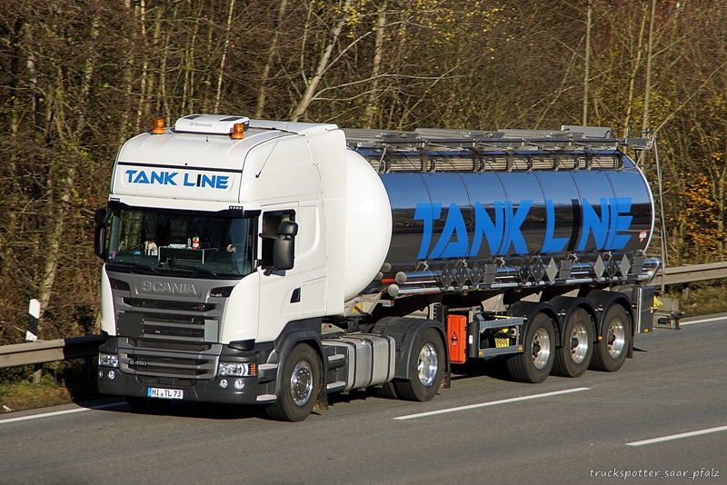 Scania Tankline DSC02974.jpg