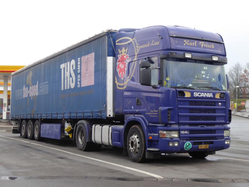 K800_Scania 164L Karl Frisch 1.jpg