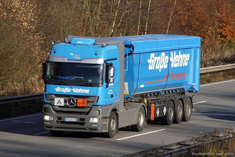 Actros Große Vehne DSC02702.jpg