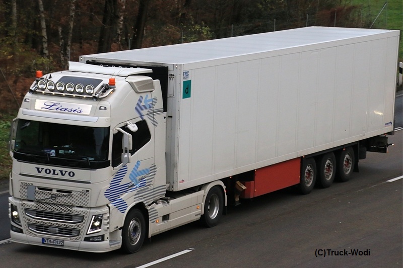 ex Thomaidis Volvo FH16.750 WTM-FH 22 2017 12 01 WeiskirchenWEB.jpg