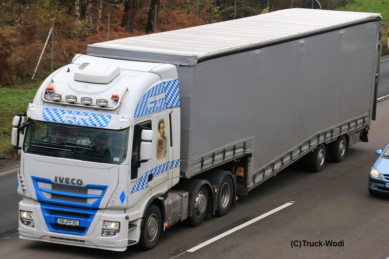 FT Iveco Stralis Hi-Way.xxx AB-FF 31 2017 12 01 WeiskirchenWEB.jpg