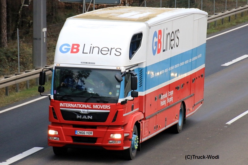 GB-Liners MAN TGM 15.xxxE6 CN66-YOR 2017 12 01 WeiskirchenWEB.jpg