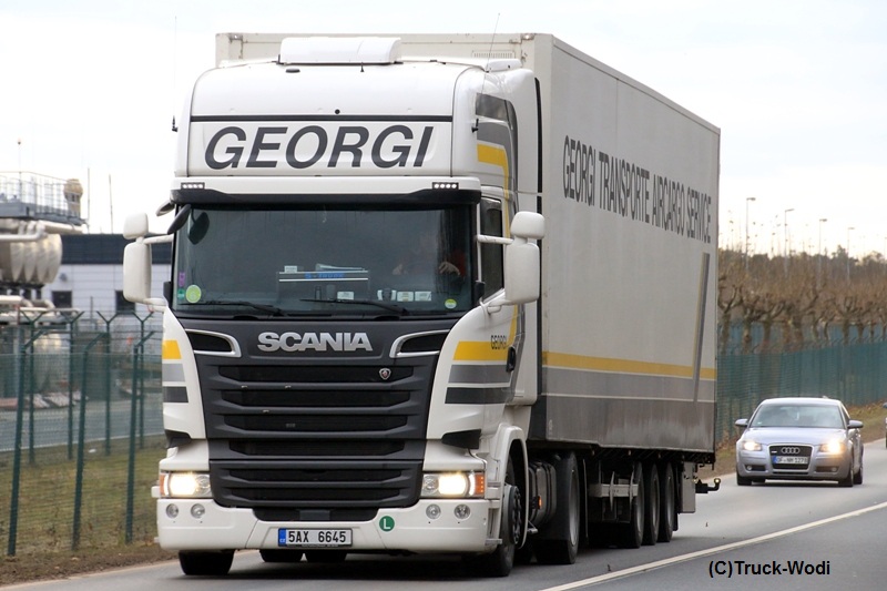 Georgi Scania R450 5AX-6645 2017 12 01 FRAWEB.jpg