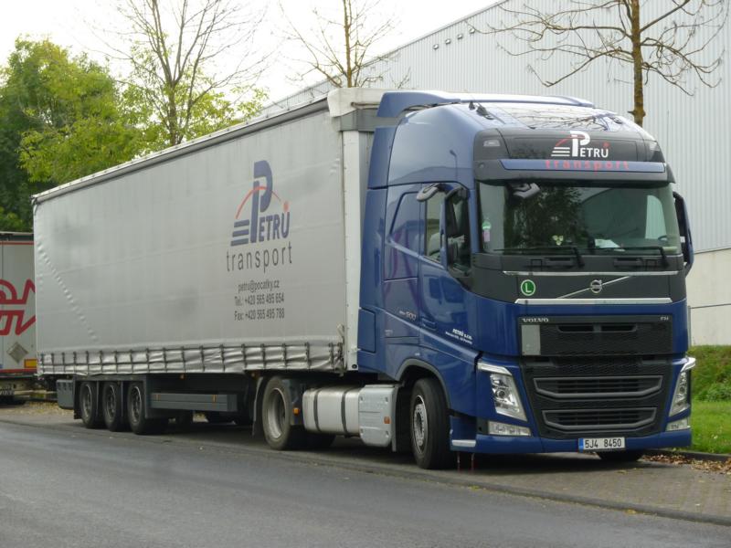 K800_Volvo FH 500 Petru Transport 1.jpg