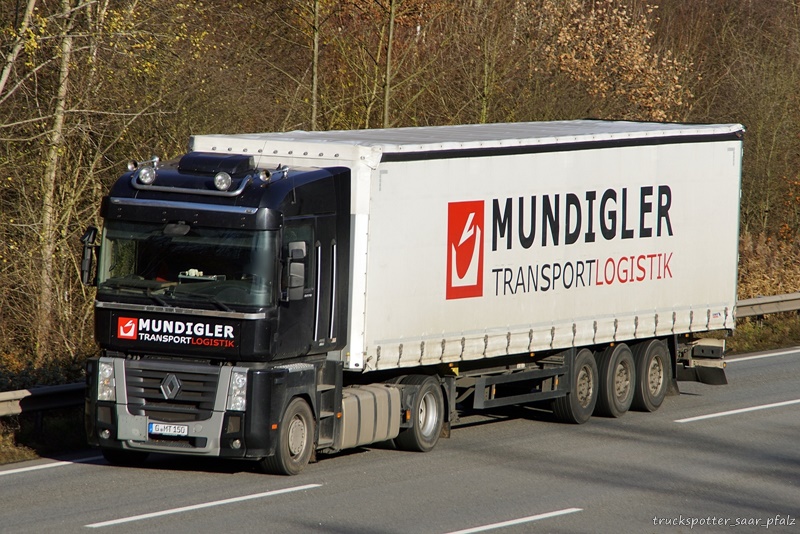 Renault Mundigler DSC02789.jpg