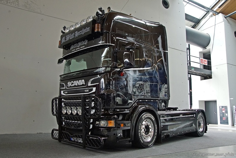 NUFAM Scania Wüst DSC01454.jpg